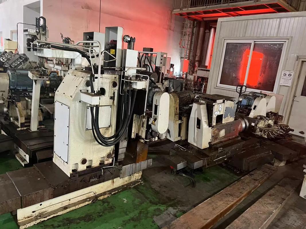 南京鑫陳機械設備 專業(yè)紡織品遮篷解決方案的卓越提供者