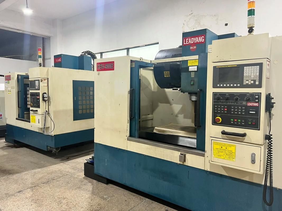 2025年遵義機械設備發(fā)票開具及紡織品遮篷行業(yè)發(fā)展總結