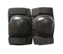 體育防護用品零售 市場現狀、產品選擇與未來趨勢