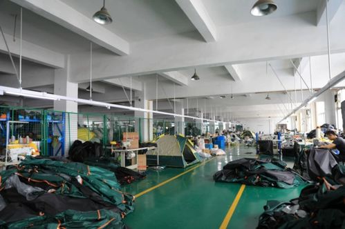 網(wǎng)絡(luò)工程 連接世界的數(shù)字橋梁