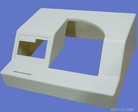 廣州產(chǎn)品逆向工程抄數(shù)設(shè)計價格及廠家指南