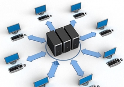 深圳網(wǎng)絡(luò)工程師專業(yè)培訓學校 打造網(wǎng)絡(luò)工程精英之路